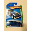 Hot Wheels 2010 Classic Packard Treasure Hunt
