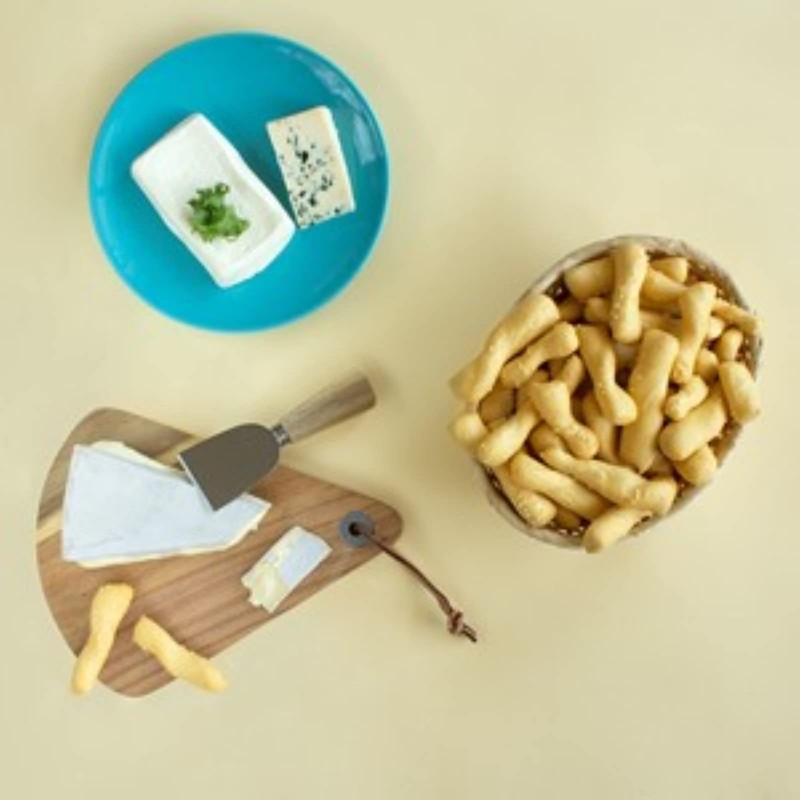 Bibanesi Breadsticks 8.8oz