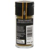Ground Coriander 30 g (Pack of 4)