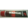 LPS Tapmatic Edge Creme Metalworking Fluid - Paste 10 oz