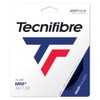 Tecnifibre NRG2 SPL – Cuerda para Raqueta de Tenis Set,