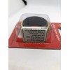 Do It for Waste King Disposer Disposal Gasket w/ Friction