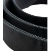 First Tactical Unisex Range Belt 1.75, Black, Medium