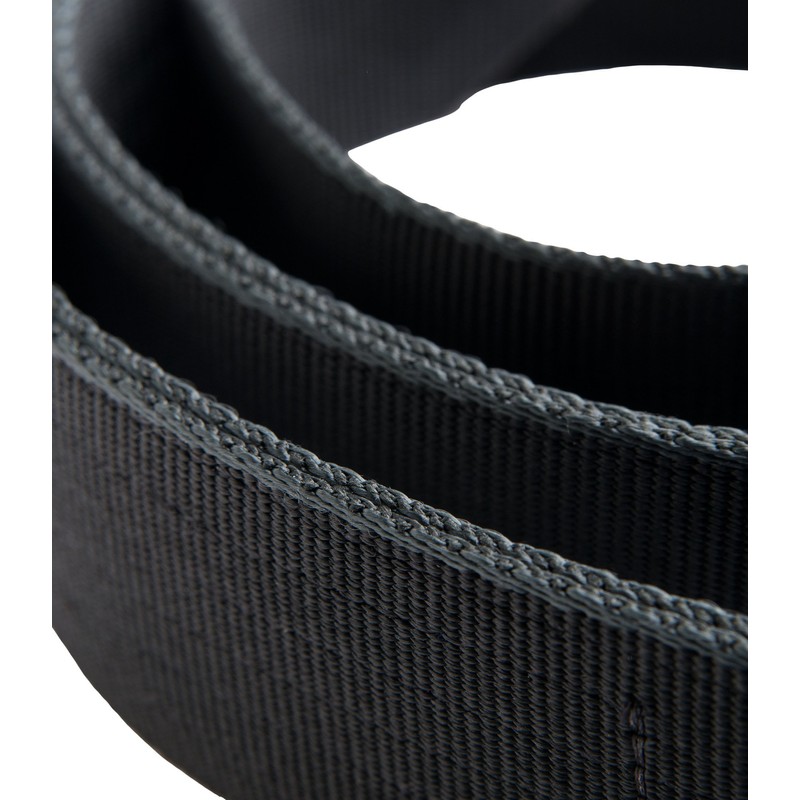 First Tactical Unisex Range Belt 1.75, Black, Medium