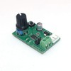 DollaTek Dual Servos Knob Serial Port Control Board Futaba Steering