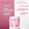 Myo & D Chiro Inositol Mezcla de Ratio 40:1 en