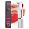 Peel Off Tattoo Lip Stain, Tinte De Labios Peel Off