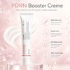 PDRN Volume Fill-It Booster Cream, Volume Plumping for Forehead, Neck,