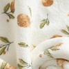 YTYC Towels, 39x78 Inch Oversized Bath Sheets for Adults Luxury