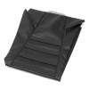 hozlyblogors For Yamaha Raptor 700 700R 2006 - 2021 Non