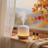 Diffuser Fragrance Oils, Aromtopia Essential Oils for Diffusers for Home,