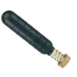 Cherne 303143 Clog-Buster 6-Inch Drain Flusher