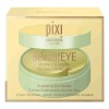 Pixi Parches Para Los Ojos Beautifeye Para Todo Tipo De Piel