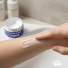 Kit Completo Cuidado Facial Vitacilina 3 Serum + 3 Cremas