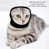 3pcs Dog Calming Band Anxiety Relief Elastic Noise Canceling Dog