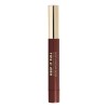 Balsamo Voluminizador Para Labios Plumping Truffle Milani
