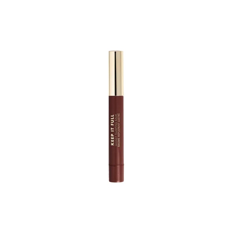 Balsamo Voluminizador Para Labios Plumping Truffle Milani