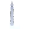 Eminence Organic Skincare Limpiador Acai De Piel Firme Con Á