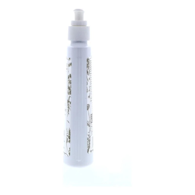 Eminence Organic Skincare Limpiador Acai De Piel Firme Con Á