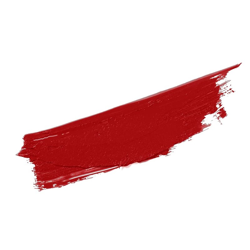 BABOR MAKE UP Lip Colour Creamy Lipstick with Care Long