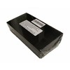 Charcoal Soldering Block 5" x 3" x 1 1/4" High Temperature