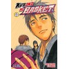 Kuroko No Basket 12