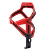 Road Bicycle Bottle Holder Stylish Mountain Bike Water Bottle Cage