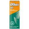 Olbas Oil 10ml - 2-Pack