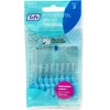 Tepe Size 3 0.6 mm Interdental Brush Original - Pack