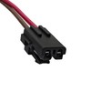 Priprilod 19331830 19329838 Heater Blower Motor Fan Resistor Control Module