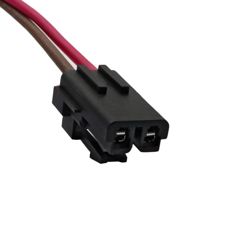 Priprilod 19331830 19329838 Heater Blower Motor Fan Resistor Control Module