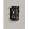 Omron Electronic Components SS-5 Micro Switch, Pin Plunger, SPDT, 5A