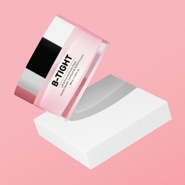 MA√ãLYS B-TIGHT Bum Mask - Packed With Hyaluronic Acid