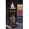 Premium Metal Tapping Fluid - 16 FL. OZ. Threading and