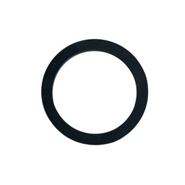 28456 Seals Gasket for Intex Pure Spa Prevent Leaks Gasket SSP-H-20-M & SB-20M SSP-H-10-2 SSPH102 403M 401M 637R Spa Gasket Replacement For Pure Spa Models and Pools Perfect Gasket Between Connectors