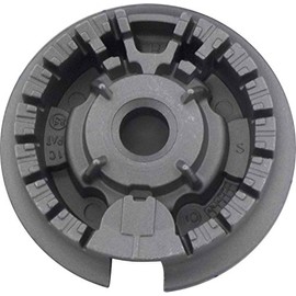 Frigidaire 316212400 Burner for Range