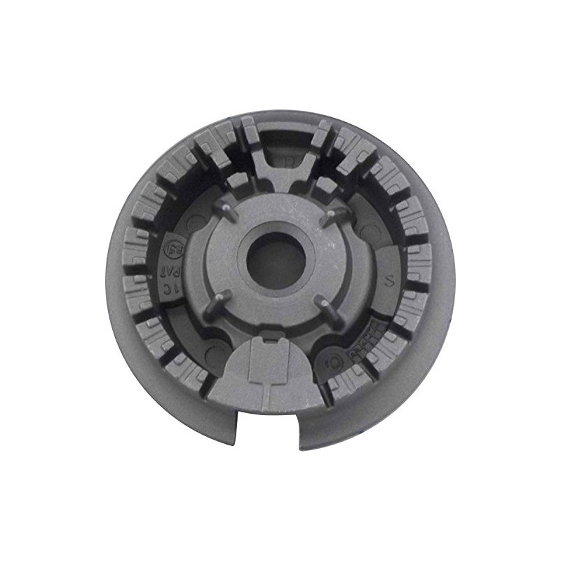 Frigidaire 316212400 Burner for Range