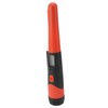 Metal Detector Pinpointer IP66 Waterproof Handheld Pin Pointer Wand with