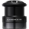Shimano 24 Exsence BB Spinning Reels – Ultra-Light High-Sensitivity Fresh