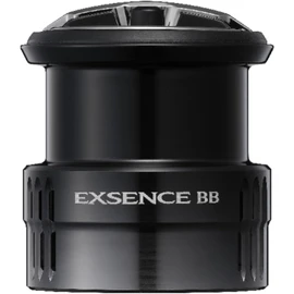 Shimano 24 Exsence BB Spinning Reels – Ultra-Light High-Sensitivity Fresh & Saltwater Performance Series C3000MHG