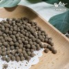 600g finger root pills made with carefully selected healthy ingredients
