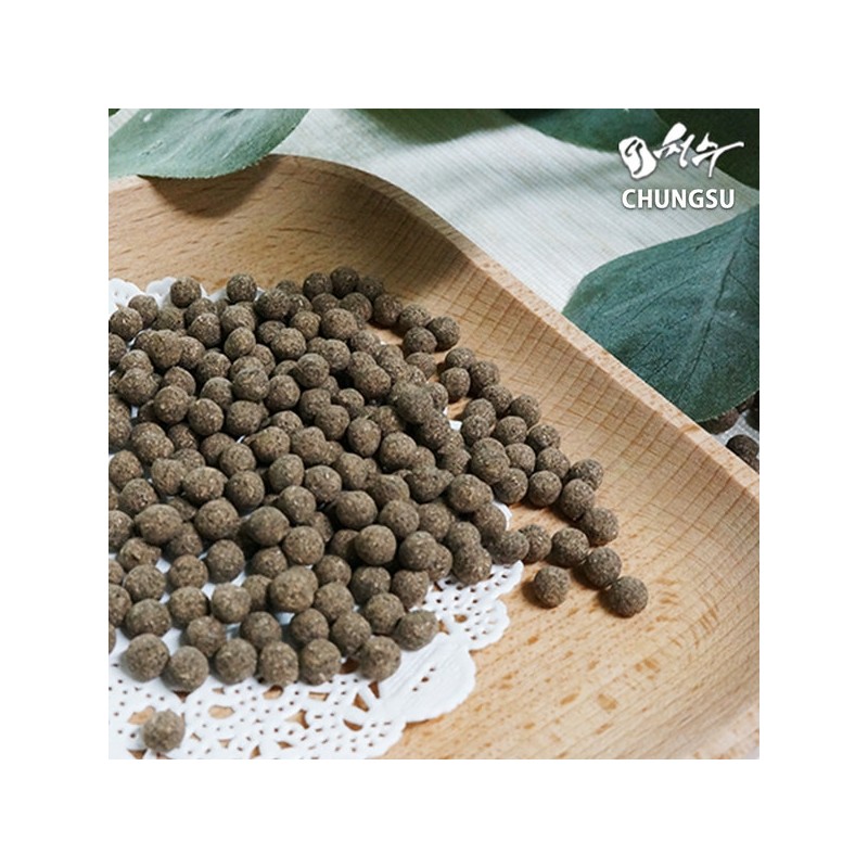 600g finger root pills made with carefully selected healthy ingredients