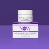 Ahora Beauty Squalane Plus Gotu Kola Kola Eye Cream -