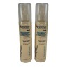 Aveeno 2x Aveeno Active Naturals Nourish + Condition Leave In