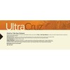 UltraCruz UltraCruz Equine Skin Save Ointment for Horses, 16 oz