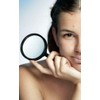 Prontomed Skin Balance Akut, 8 ml, Innovative Active Gel Against