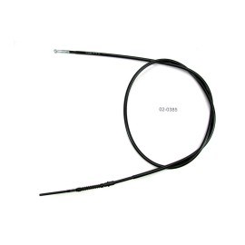 Motion Pro Rear Hand Brake Cable Honda Recon 250 & ES 1997-2024 TRX250EX 01-05