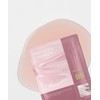Mediheal [NEW] Derma Seal Mask Nutrition/Moisture/Whitening Elasticity 4 Sheets