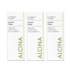 Alcina Herb Mask 3x50ml