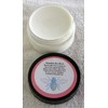 Royal Jelly Face Cream, Shea Butter, Randalia Bee Hives